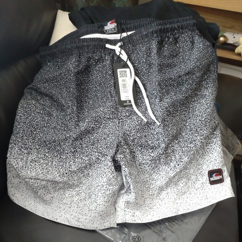 Mckenzie men black and - mckenzie,