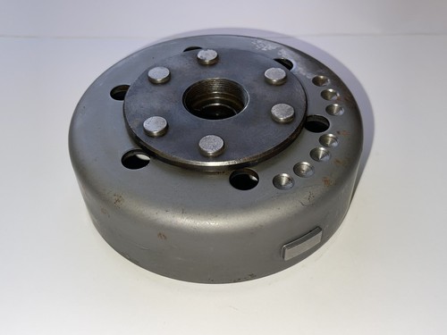 Original yamaha rz350 rd350 - original,