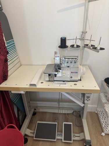 Eastman automation industrial - ,