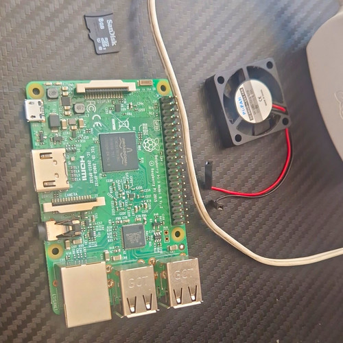Raspberry model v1 2 - raspberry, b