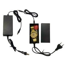 Hidden Compartment Fake