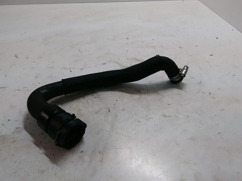 Volvo s60 hose cooling - s60,
