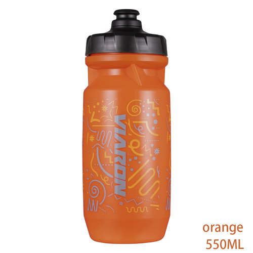 550ml cycling water - cycling,