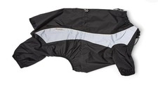 3 Peaks Waterproof Jacket