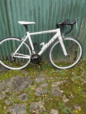 SCOTT Contessa Speedster 45 -