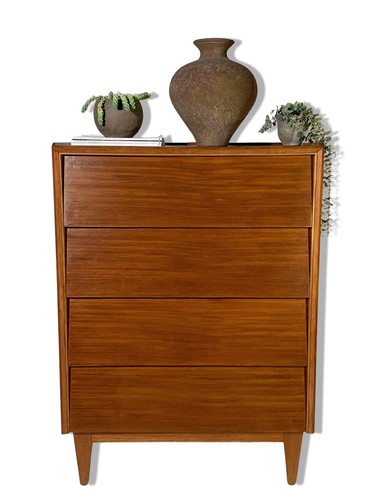 Vintage mid century berick - century,