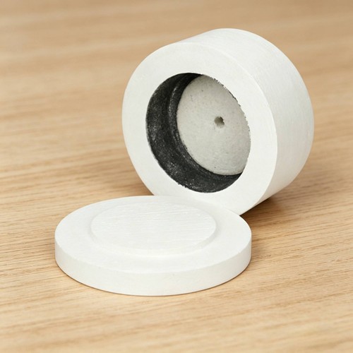 Pieces microwave glass - 10,