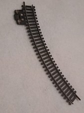 Vintage Lima Curved Rail R360
