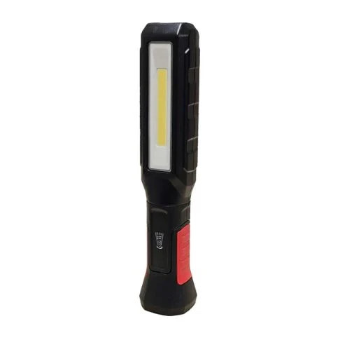 Clulite cob led - cob, rechargeable