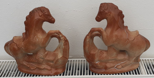 Vintage ceramic - vintage,
