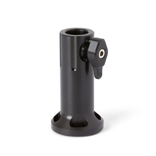Trakker acs stage stand pay - stand, 1
