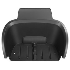 Rear Floor Cover Bagwell Liner