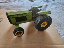 Vintage Tonka Pressed Steel