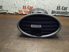 Ford Focus Mk2 Dash Air Vent