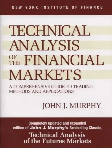 Technical analysis the - analysis,