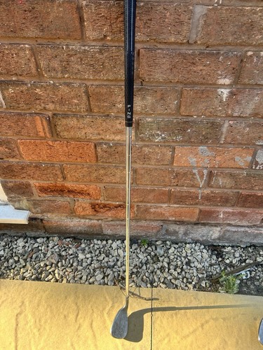 Ping g25 sand wedge - ping, black