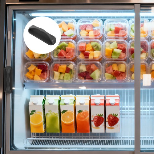 Pcs commercial fridge - 2,