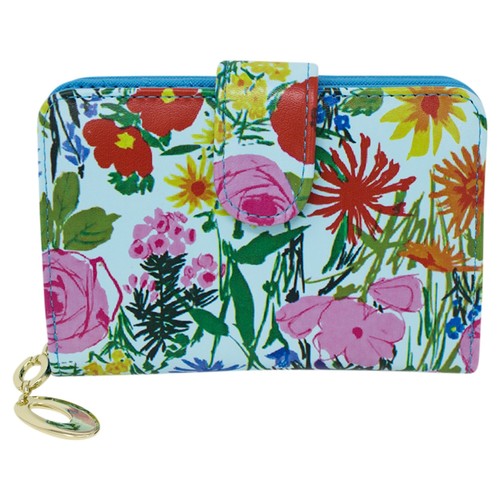 Ladies beautiful garden flower - ladies,