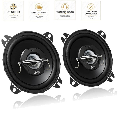 J420x 210w waterproof 10cm - 210w,