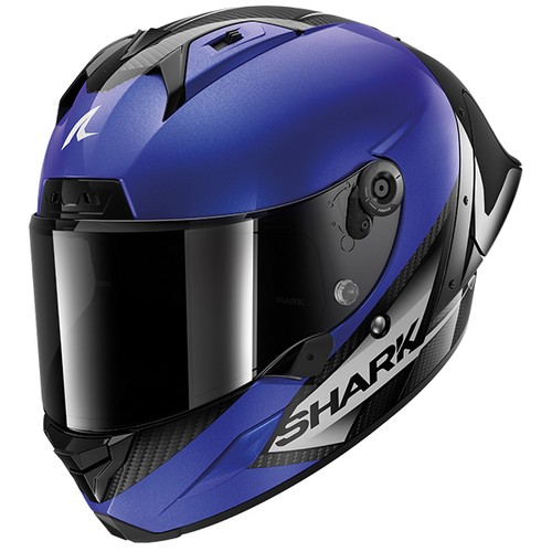 Shark aeron blank sp dba - shark,