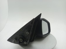 BMW 3 SERIES Door Mirror O/S