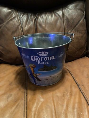 Corona extra beer beach scene - extra,