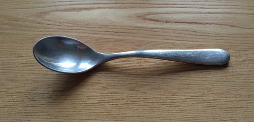 Alessi nuovo milano - alessi,