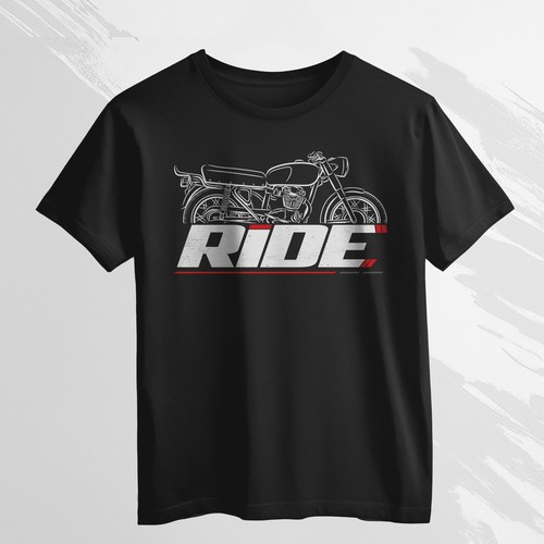 For ducati diana - for,