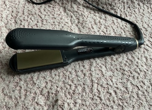 Ghd wide plate - ghd,