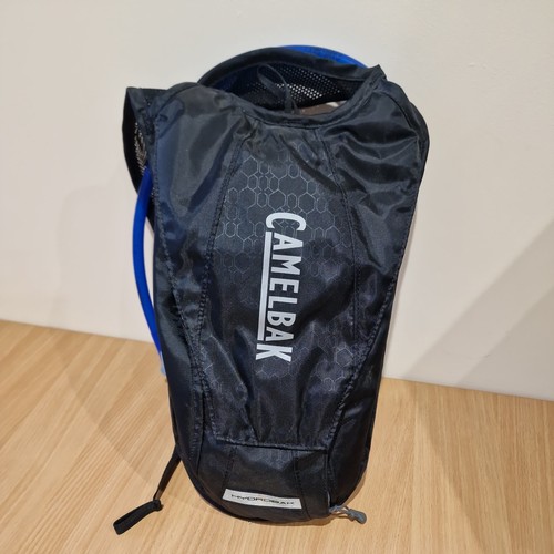 Camelbak classic fl oz - 1l,