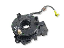 Nissan 370Z 2020 Slip ring