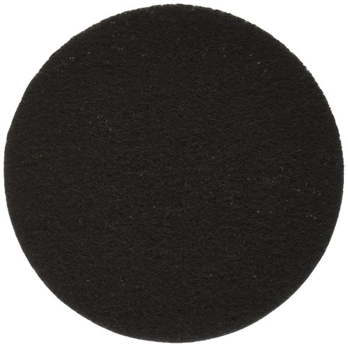 Pack eheim carbon filter - carbon,