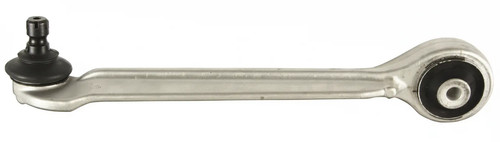 Wishbone control arm l29608 - wishbone,