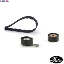 TIMING BELT KIT K015656XS FOR