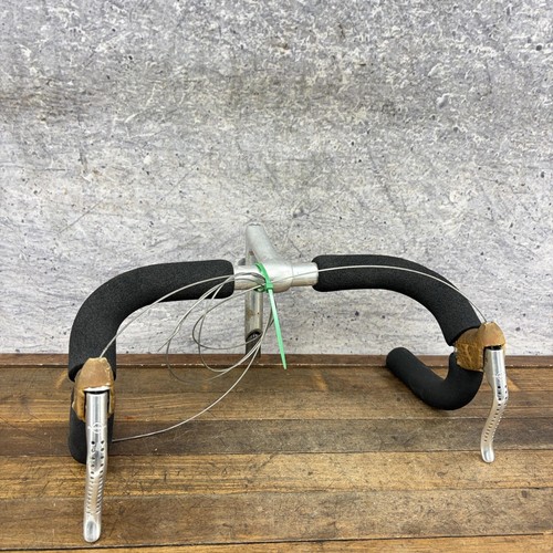 Vintage sakae custom drop - sakae,