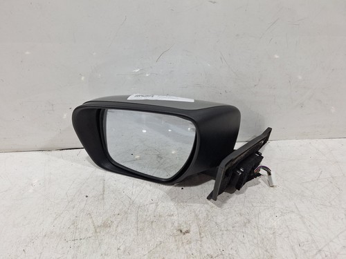 Mazda mk2 2010 2016 - 2010-2016, mpv