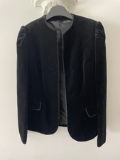 Vintage M&S St Michael Black