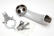 Zeiss standard microscope parts