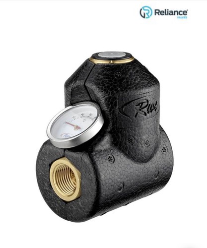 Reliance thermal - 1/2",