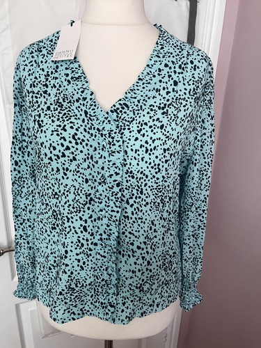 Bnwt dannii minogue petites - bnwt, *dannii
