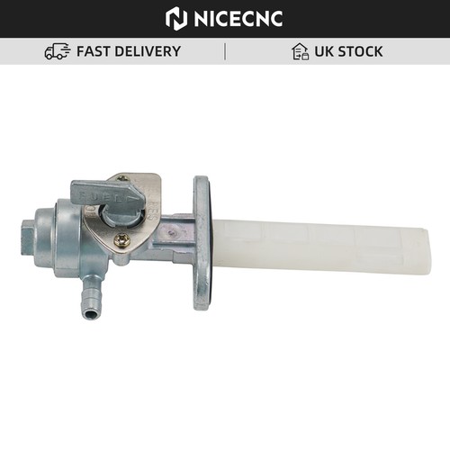For suzuki gn125 1994 - for,