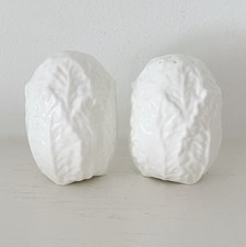 Wedgwood Countryware Salt &