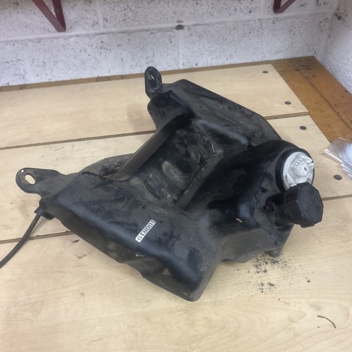 Genuine piaggio typhoon 125 - 125, 4t
