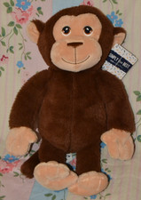 Keel Toys 25cm Fathers Day