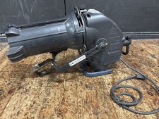 Selecon Pacific Stage Theatre Light