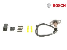 AFTER CATALYTIC CONVERTER/