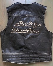 Harley Davidson LARGE Men’s