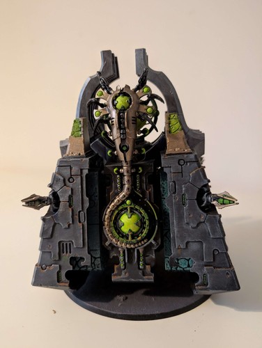 Games workshop warhammer 40k - games,