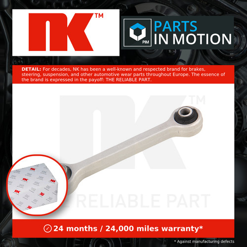 Anti roll bar link fits - anti,