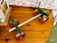 Very good used - good,